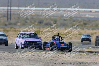 media/Feb-18-2023-Nasa (Sat) [[a425b651cb]]/Race Group A/Qualifying/